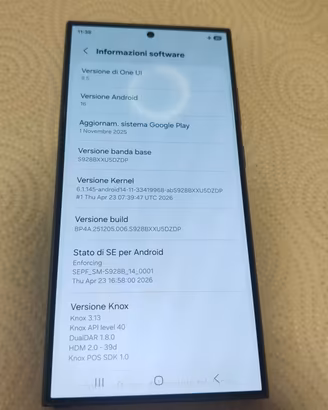 samsung s24 ultra 512gb