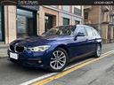 bmw-318-3-series-318-d-business-advantag-5368