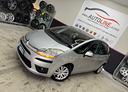 citroen-c4-picasso-1-6-hdi-automatica