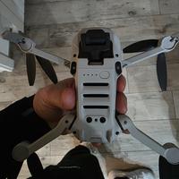 drone dji