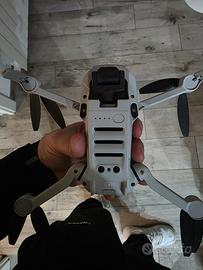drone dji