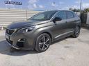 peugeot-3008-bluehdi-130-s-s-gt-line