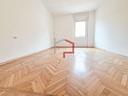 piazza-vittoria-quadrilocale-di-120-mq-