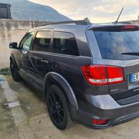 disponibile  freemont 