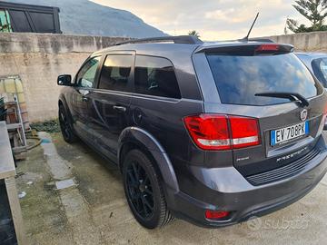 disponibile  freemont 