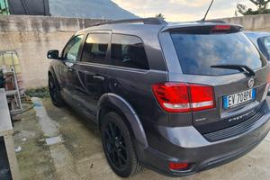 disponibile  freemont 