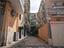 Immagine 21