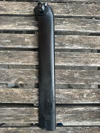 Reggisella Specialized Sworks Venge Vias