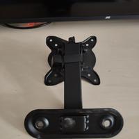 Sistema Home Theatre