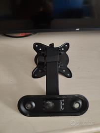 Sistema Home Theatre