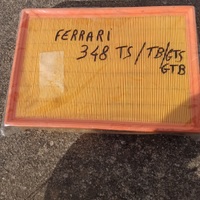 Ferrari 348