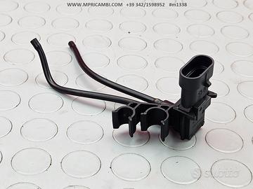 SENSORE PRESSIONE DUCATI MONSTER 796 2010 2014 ABS