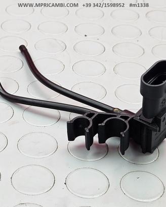 SENSORE PRESSIONE DUCATI MONSTER 796 2010 2014 ABS