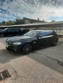 Auto BMW