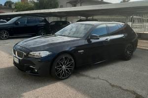 Auto BMW