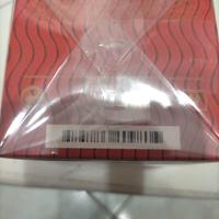 Profumo Hypnotic poison