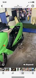 Phnatom f12 50