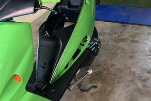 Phnatom f12 50