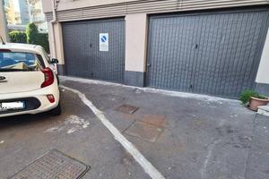 Box / Garage di 37 m² a Catania