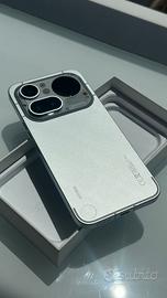Nothing phone 4 a Pro NUOVO CONSEGNA A ROMA SUBITO