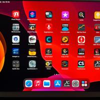 iPad 9.7’’ Air 2 - 128GB - Cell + WiFi - RIBASSO