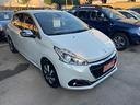 peugeot-208-1-6-diesel-100-cv-2018