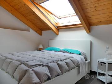 Appartamento Centro storico