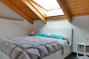 Appartamento Centro storico