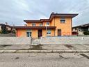 casa-indipendente-vescovana-cod-rif-ves01vrg-