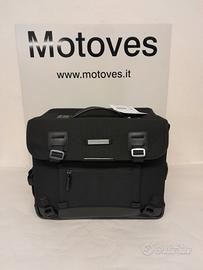 BMW Motorrad - Topcase Morbido BMW R18 - 774924713