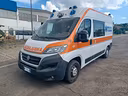 ambulanza-orion-fiat-ducato-2018-e24-91012n