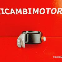 DEVIO COMMUTATORE DX BMW HP2