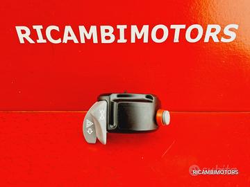 DEVIO COMMUTATORE DX BMW HP2