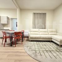 Appartamento Formia [Cod. rif 3300695VRG]