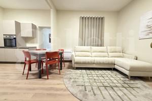 Appartamento Formia [Cod. rif 3300695VRG]