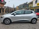 renault-clio-1-5-dci-8v-75cv-5-porte-live-2014