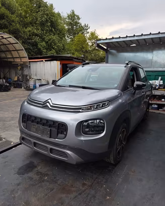 CITROEN C3 AIRCROSS DEL 2020 PER RICAMBI