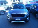 land-rover-range-evoque-2-2-sd4-5p-prestige