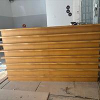 Banco Cassa Completo