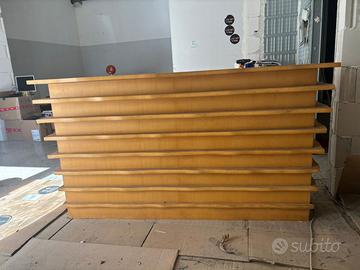 Banco Cassa Completo