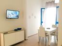 casa-vacanza-al-mare-in-salento-porto-cesareo-