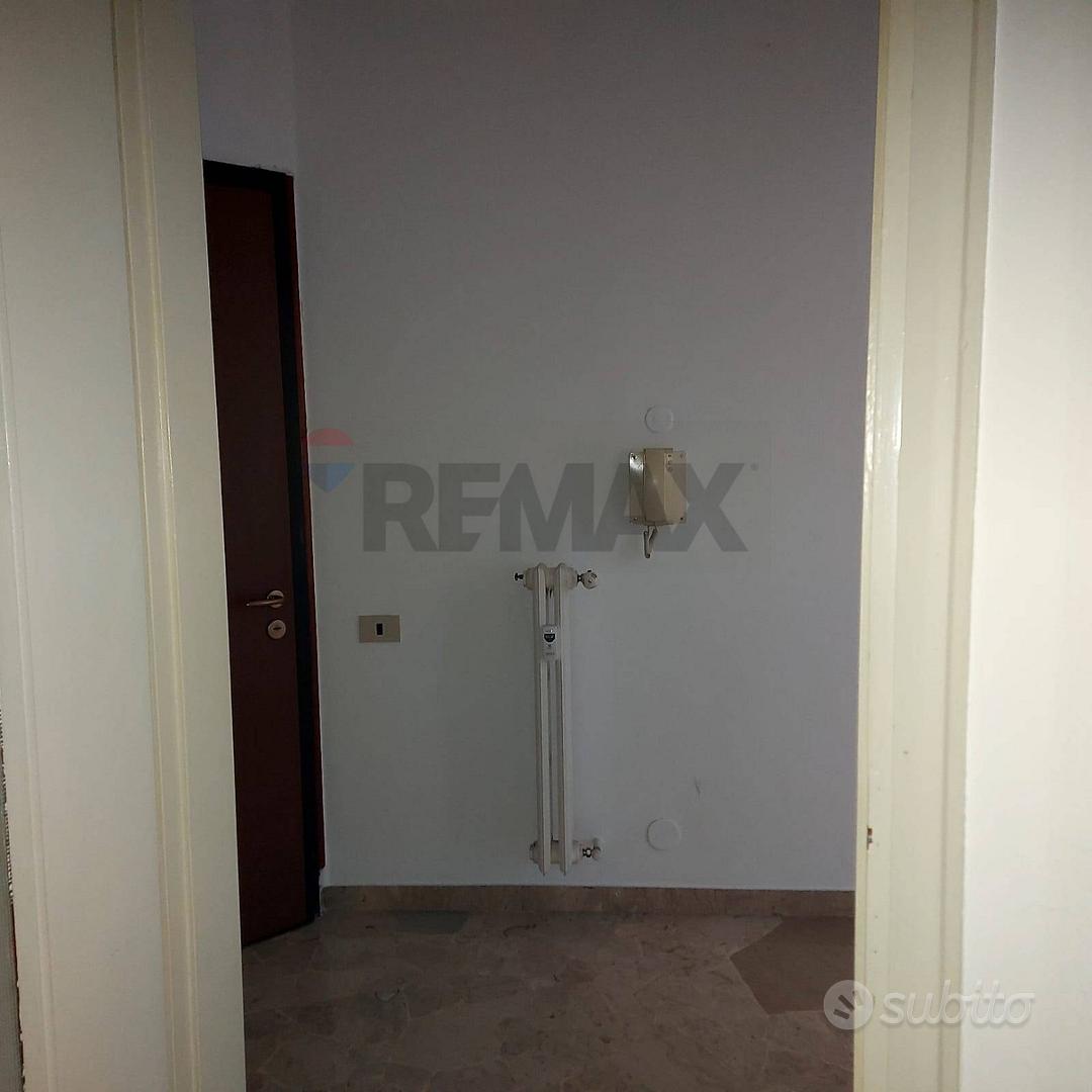 Apartment in Varese, Centro, Marone - Altro