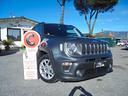 jeep-renegade-1-0-t3-limited