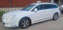 citroen-c5-2-0-hdi-160-exclusive-tourer