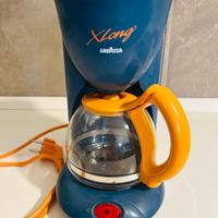 LAVAZZA XLONG PER CAFFE ORZO/AMERICANO/THE