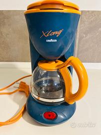 LAVAZZA XLONG PER CAFFE ORZO/AMERICANO/THE