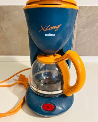 LAVAZZA XLONG PER CAFFE ORZO/AMERICANO/THE