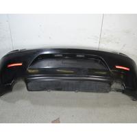 Paraurti posteriore Alfa Romeo 147 Dal 2005 al 201