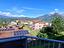 Immagine 17