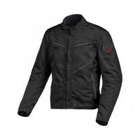 GIUBBOTTO GIACCA DA MOTO MACNA SOLUTE - 1653269